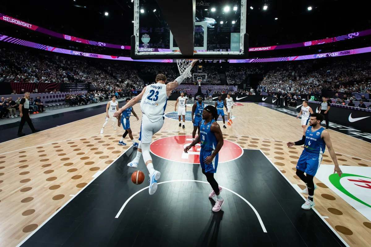 山形山神vs鸟栖沙岩_欧洲杯综述：约基奇23+10拿到连胜 马卡23分钟轰43分