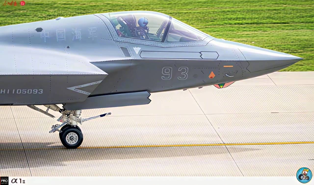 阿德莱德联(青年) vs地铁之星_见证历史性突破:歼 - 35 隐身舰载机能在辽宁舰滑跃起飞阿德莱德联(青年) vs地铁之星,航母战力实现跨越式提升