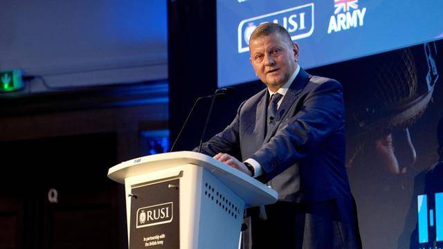 巴厘联vs马都拉联_德媒:扎卢日内被指下令发动“北溪”管道破坏行动