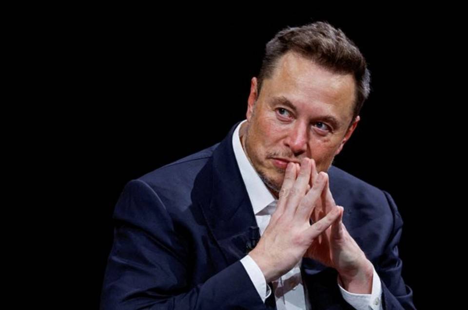 丹麦超级联赛_“无败绩”的罗永浩、下厨的刘强东、硬刚苹果的雷军...大佬们集体搞事为哪般丹麦超级联赛？