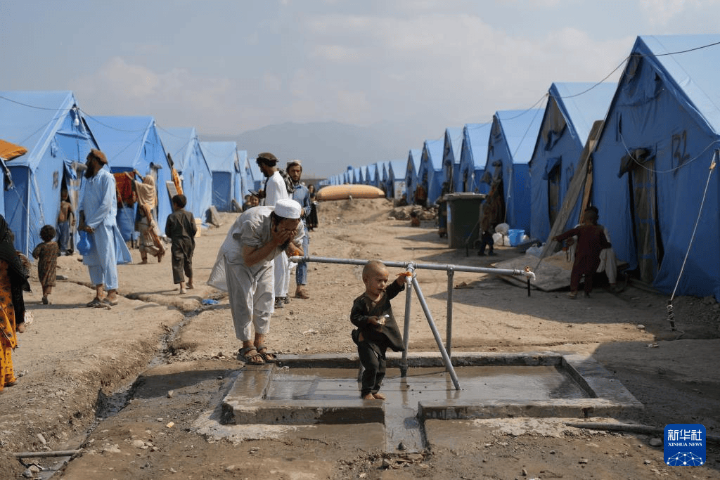 皇冠信用網登3代理注册_中国驻阿富汗大使馆赴阿地震灾区慰问