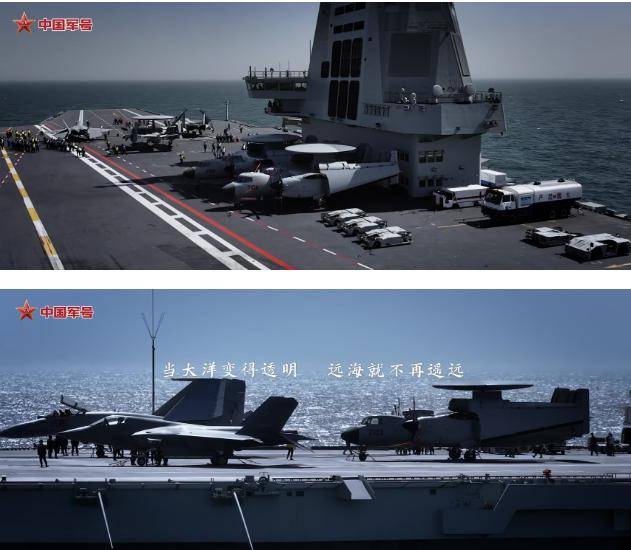皇冠信用网正网_比歼-36刺激大皇冠信用网正网，美媒突击报道！美鹰派：我的天呀，中国踢出好球