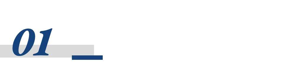 皇冠信用网登2代理_中年就业“避风港”：报告称超七成网约车司机系失业后转入