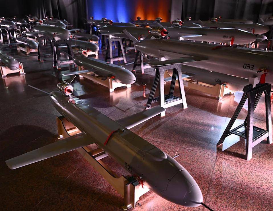 皇冠信用盘开户_乌克兰准备与俄罗斯同归于尽皇冠信用盘开户，战败就炸莫斯科：更可怕的是炸核电