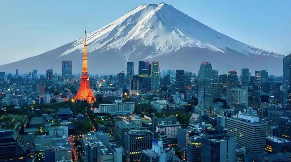 如何代理皇冠信用盘_高市早苗当选日本首相如何代理皇冠信用盘，看她敢不敢在钓鱼岛发动战争？