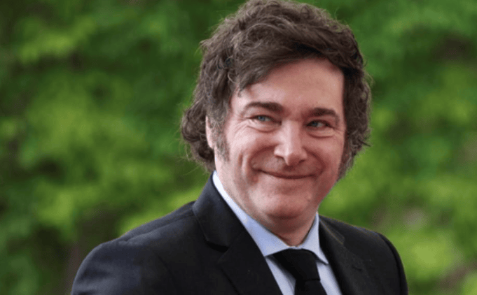 皇冠信用網正网_特朗普紧急发文皇冠信用網正网，对中国已做好最坏打算，或禁买中国食用油？提醒忠实盟友牢牢记住一点