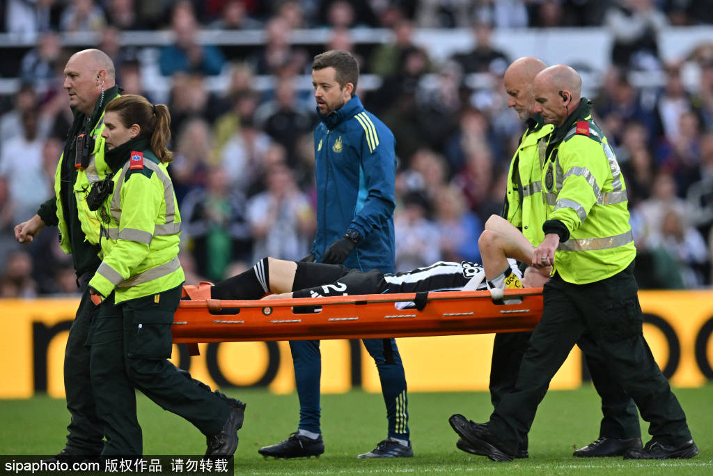 怎么注册皇冠信用網_阿森纳力压曼城怎么注册皇冠信用網，双红会前瞻：詹俊深度解析枪手的无解防守与进攻