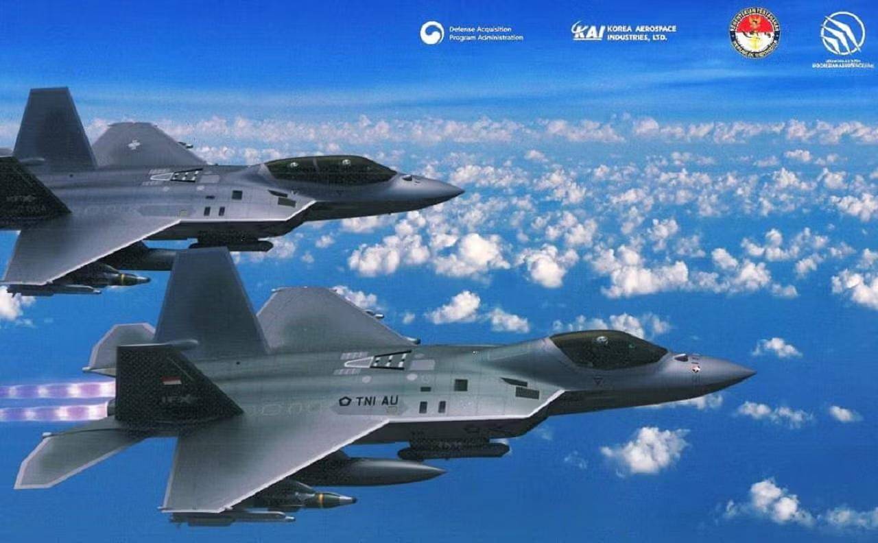 皇冠信用網会员注册网址_都见不得中国强大！歼10出口引发全球热议皇冠信用網会员注册网址，德国专家：我等不及了