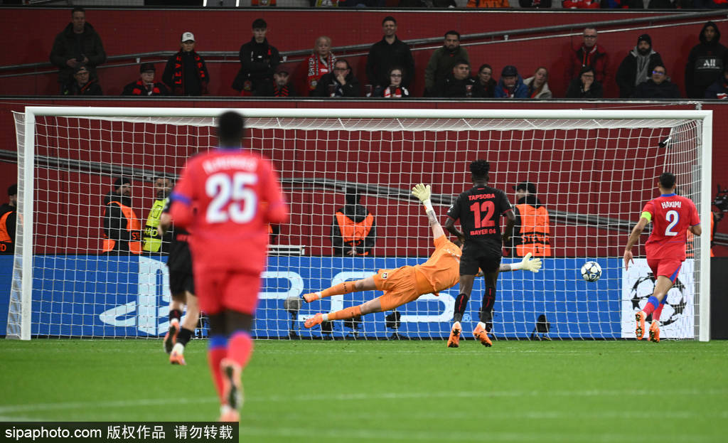 皇冠信用网代理流程_欧冠-K77传射登贝莱破门 十人巴黎7-2十人药厂升至榜首