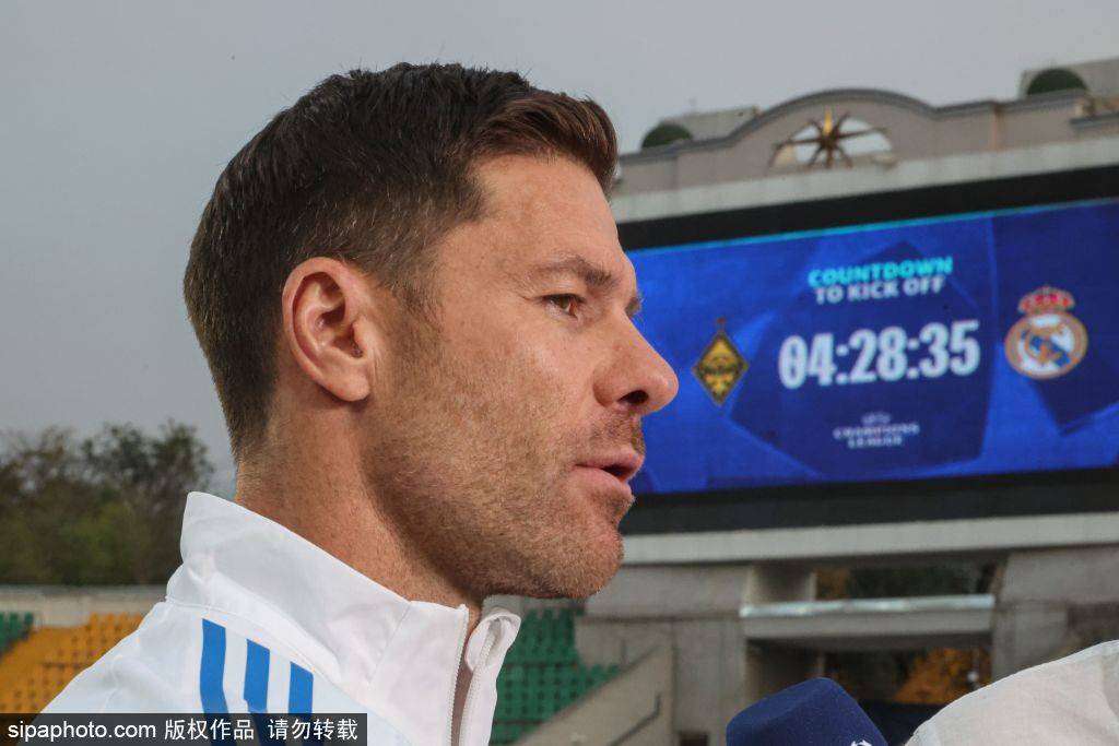 皇冠信用網最新地址_国米6000万欧报价帕斯皇冠信用網最新地址!皇马的回购策略暗藏玄机?