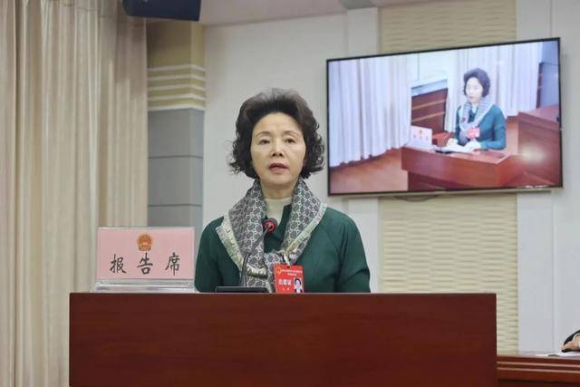 皇冠信用网怎么代理_重庆市委批准皇冠信用网怎么代理，开除孔萍党籍