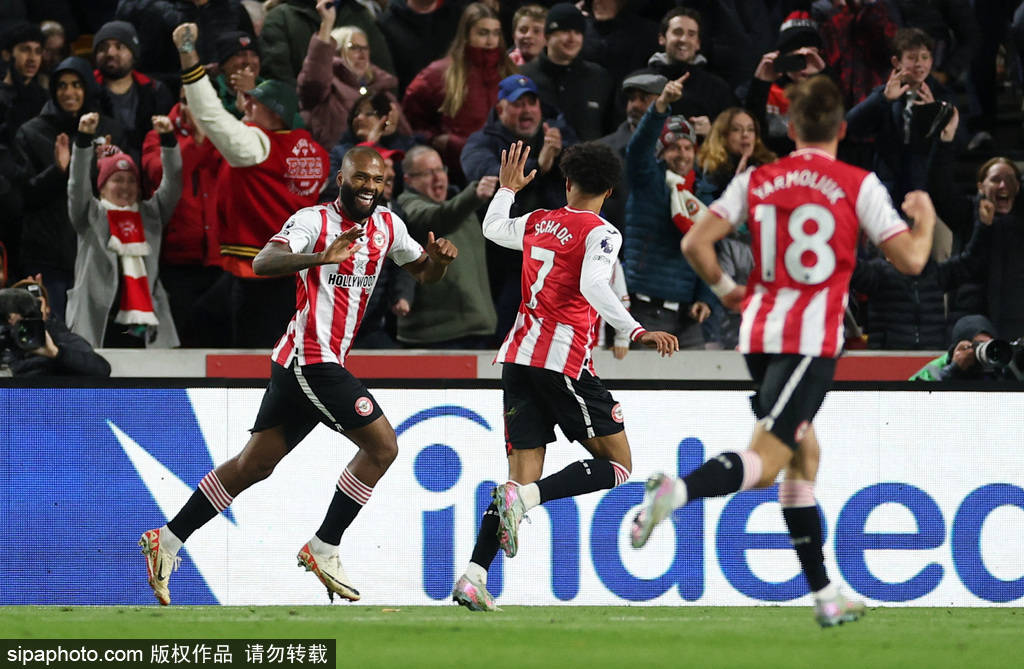 如何申请皇冠代理_联赛4连败如何申请皇冠代理！英超-萨拉赫破门难救主 利物浦2-3小蜜蜂跌至第6