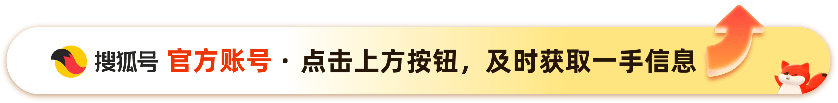 怎么申请皇冠信用网_亚历山大毁了NBA收视率怎么申请皇冠信用网，马克西要成费城新王，文班亚马进化了？