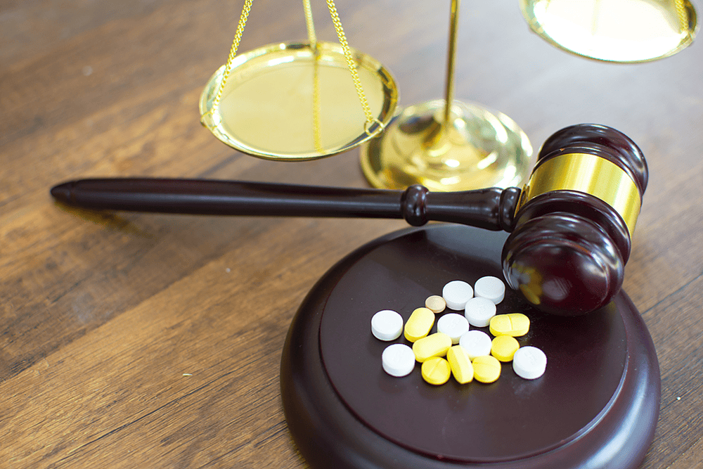 皇冠信用网代理流程_女子70元卖7盒精神药品被判贩毒：买家自称有瘾购药后报警皇冠信用网代理流程，申诉被驳回