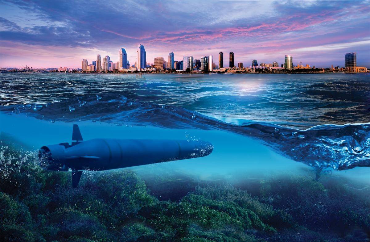 皇冠信用網会员开户_首次！俄军导弹摧毁泽连斯基避难所皇冠信用網会员开户，炸跑爱国者，普京向北约保密