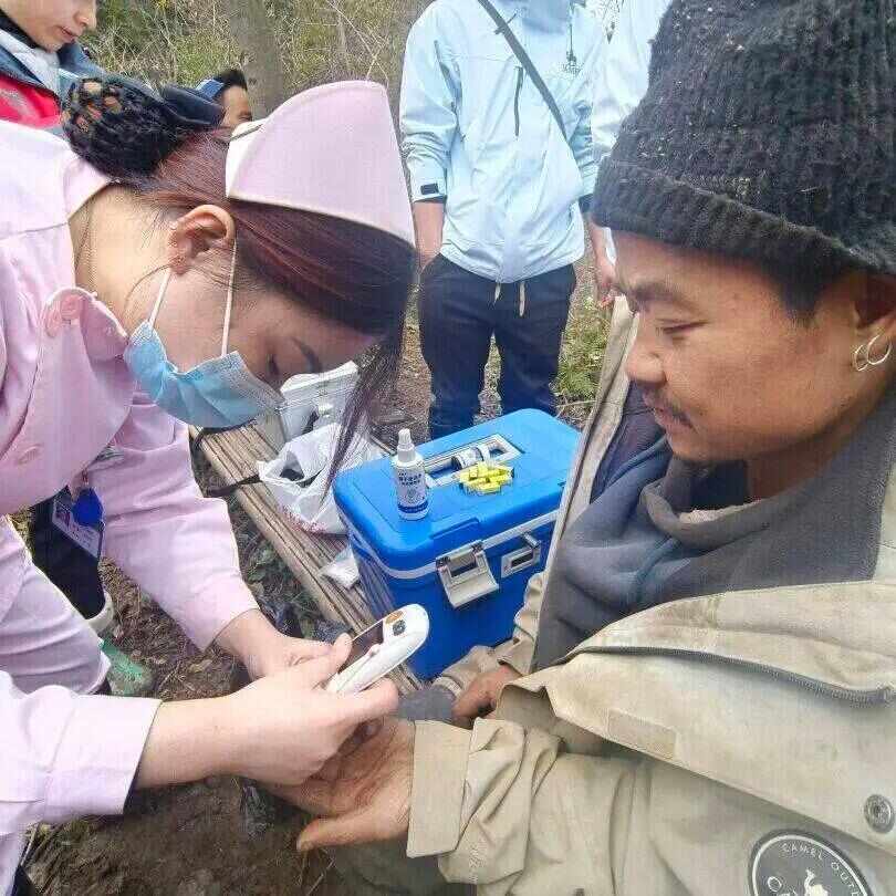 皇冠信用网会员开户_张家界七星山荒野求生5名选手血钾超标 目前15人没人退赛