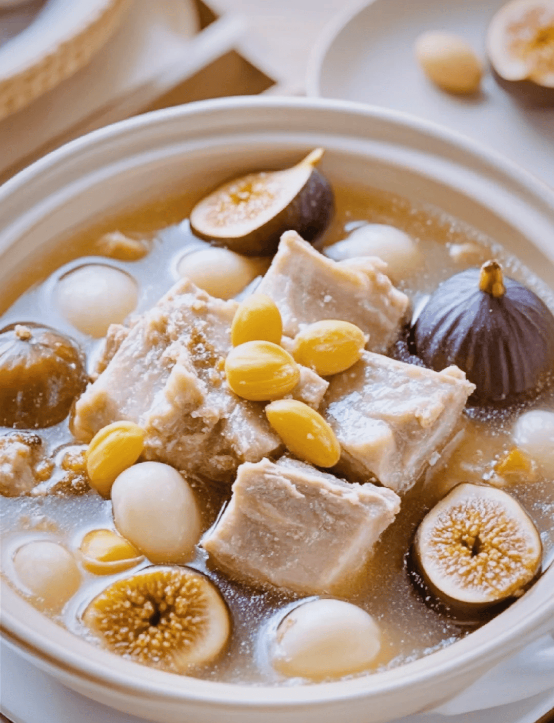 皇冠信用盘代理_强冷空气来了！广州最低11℃皇冠信用盘代理，羽绒可以准备了！