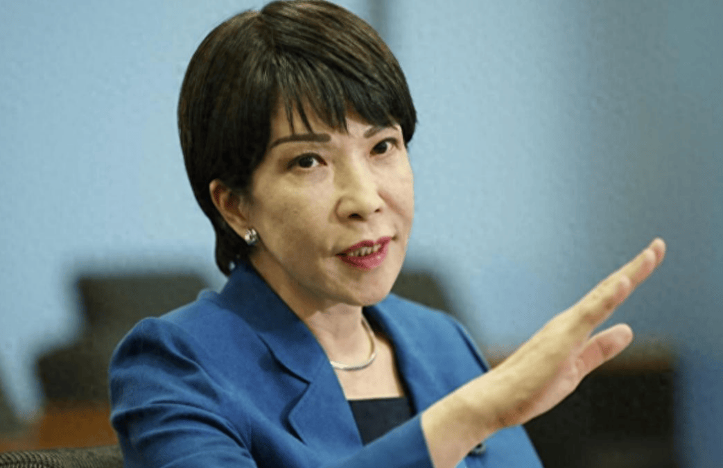 皇冠信用网怎么代理_选择继续硬刚！薛剑总领事再度发声皇冠信用网怎么代理，用实力告诉日本，阻挠中国统一的下场