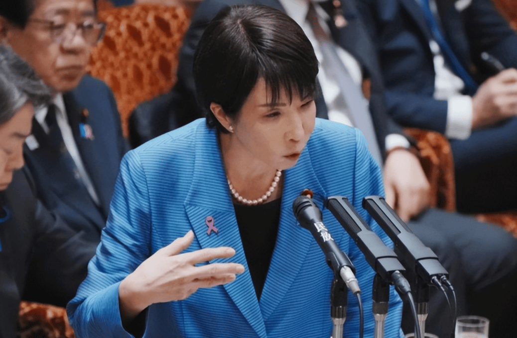 怎么注册皇冠信用盘_日本自民党递交决议怎么注册皇冠信用盘，要求中方采取坚决措施，否则将驱逐中国总领事薛剑