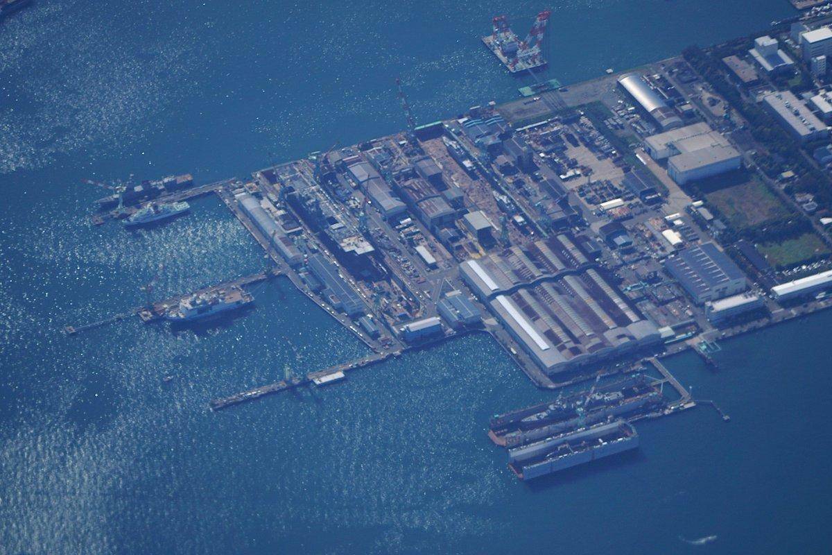 信用平台出租_日本真的在准备打仗：一旦动武信用平台出租，日本数万登陆部队，都将沉入东海