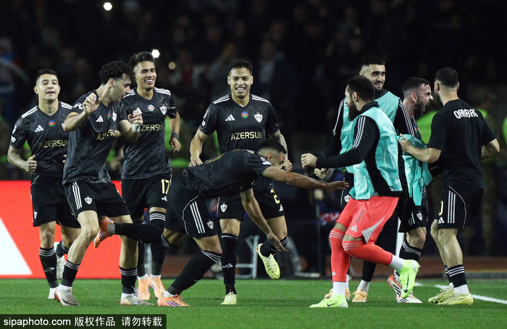 皇冠信用盘会员怎么开通_U22国足0-0韩国：王博豪突破传中皇冠信用盘会员怎么开通，半场仅1射门引关注