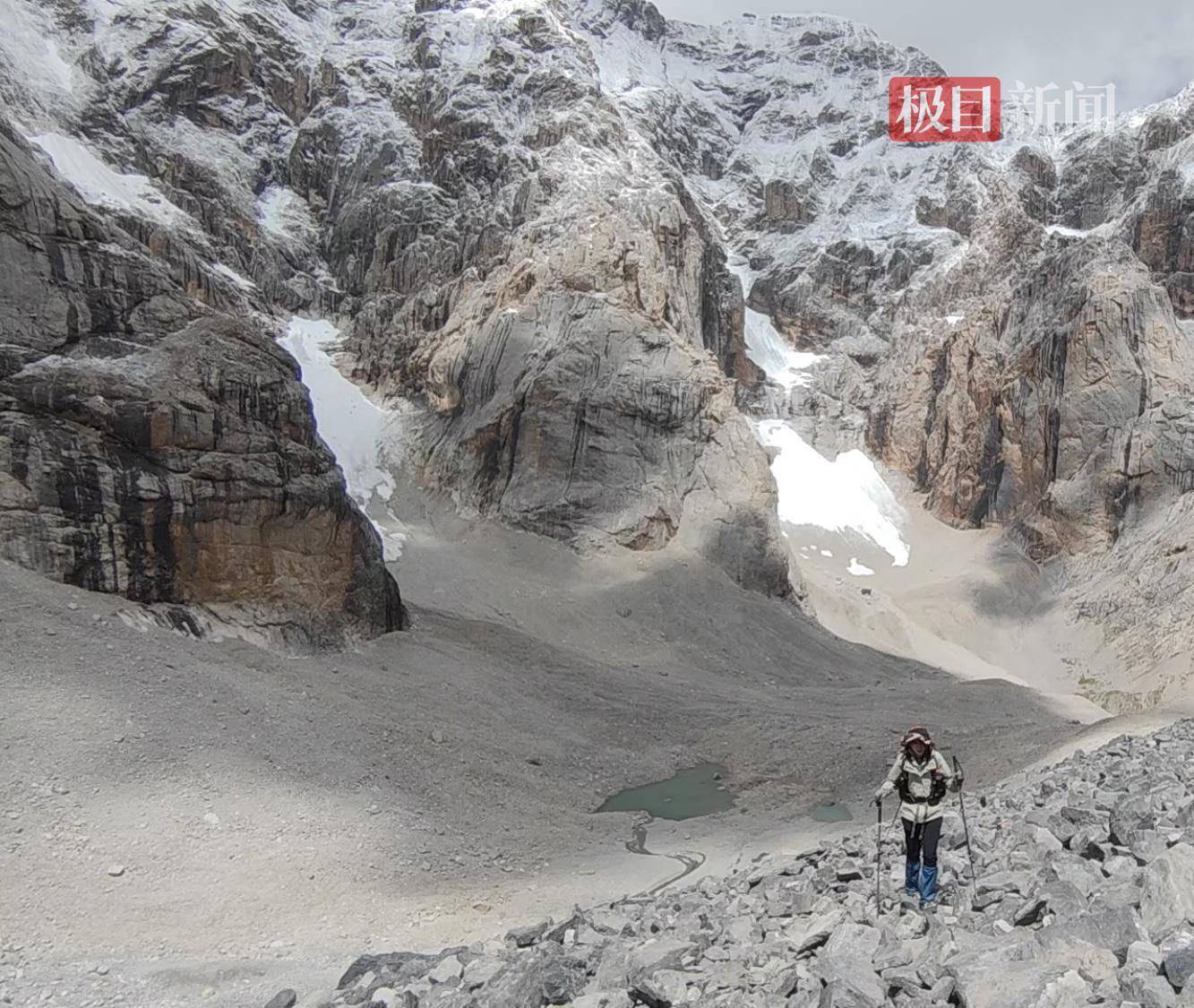 皇冠信用網怎么注册_奇迹！广东女子的手机落在新疆乱石堆皇冠信用網怎么注册，3年后竟被人跨越5000公里送还，双方当事人发声