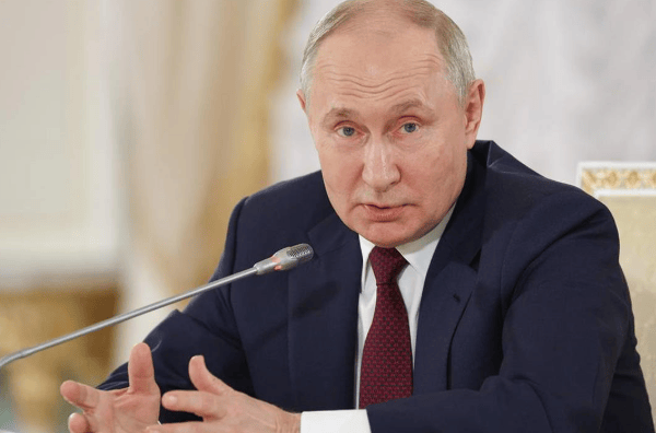 皇冠信用盘代理登3_实属罕见！中美俄三领袖缺席G20皇冠信用盘代理登3，折射一大信号：全球治理迎来关键转折，高市早苗突遭当头一棒