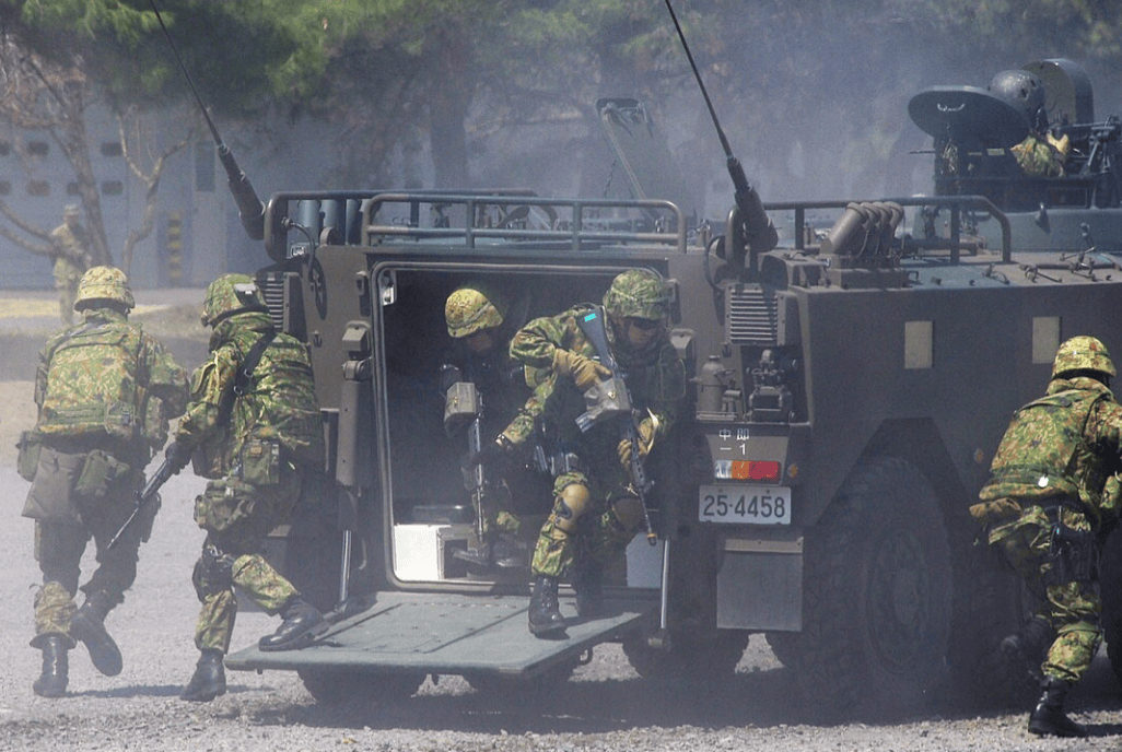 皇冠信用盘如何开户
_高市早苗想对华搞连环组合拳?日媒:她要在特殊纪念日皇冠信用盘如何开户
,参拜靖国神社