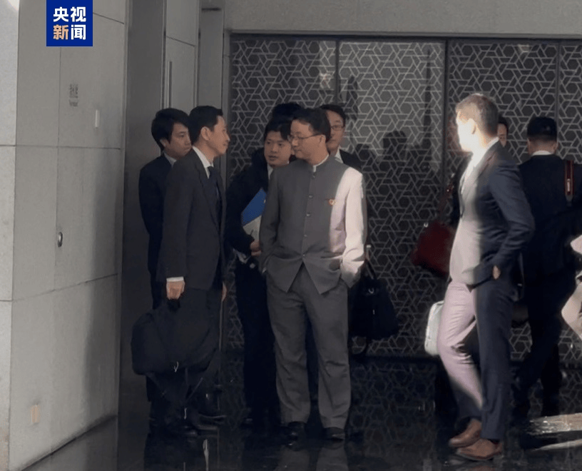 正版皇冠信用网代理_新闻多一度丨高市早苗发表涉台错误言论 正版皇冠信用网代理我们整理了这6个关键问题