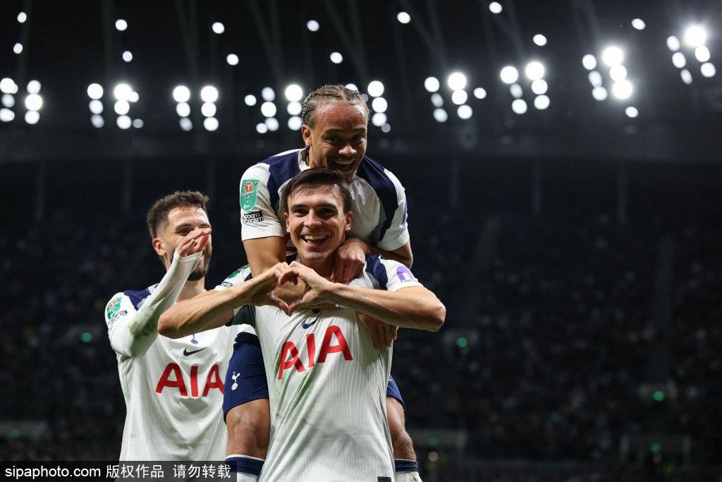 皇冠信用盘会员开户_卡塞米罗表现分析：为何曼联的中场核心在对阵埃弗顿时数据平平皇冠信用盘会员开户？