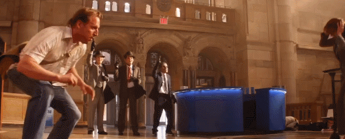 皇冠信用盘如何注册_无间道？山西警察中队长抢运钞车皇冠信用盘如何注册，被同事百发子弹乱枪击毙