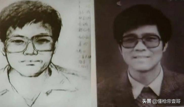 皇冠信用盘如何注册_无间道？山西警察中队长抢运钞车皇冠信用盘如何注册，被同事百发子弹乱枪击毙