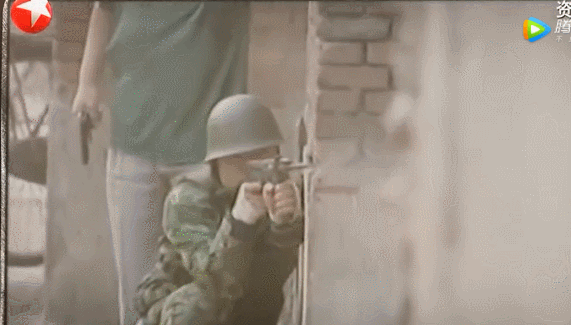 皇冠信用盘如何注册_无间道？山西警察中队长抢运钞车皇冠信用盘如何注册，被同事百发子弹乱枪击毙