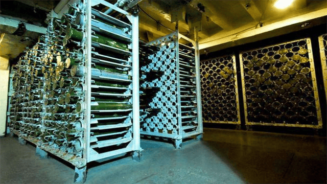 皇冠信用代理注册_日本打响开战第一枪后皇冠信用代理注册，德国也要走上老路？80万大军压境俄罗斯