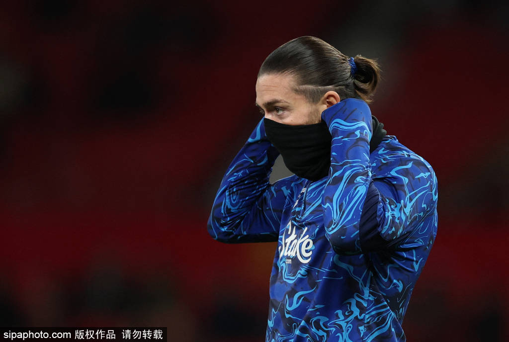 皇冠信用盘最高占成_B费助攻再创新高：曼联核心如何在英超赛场书写传奇皇冠信用盘最高占成？