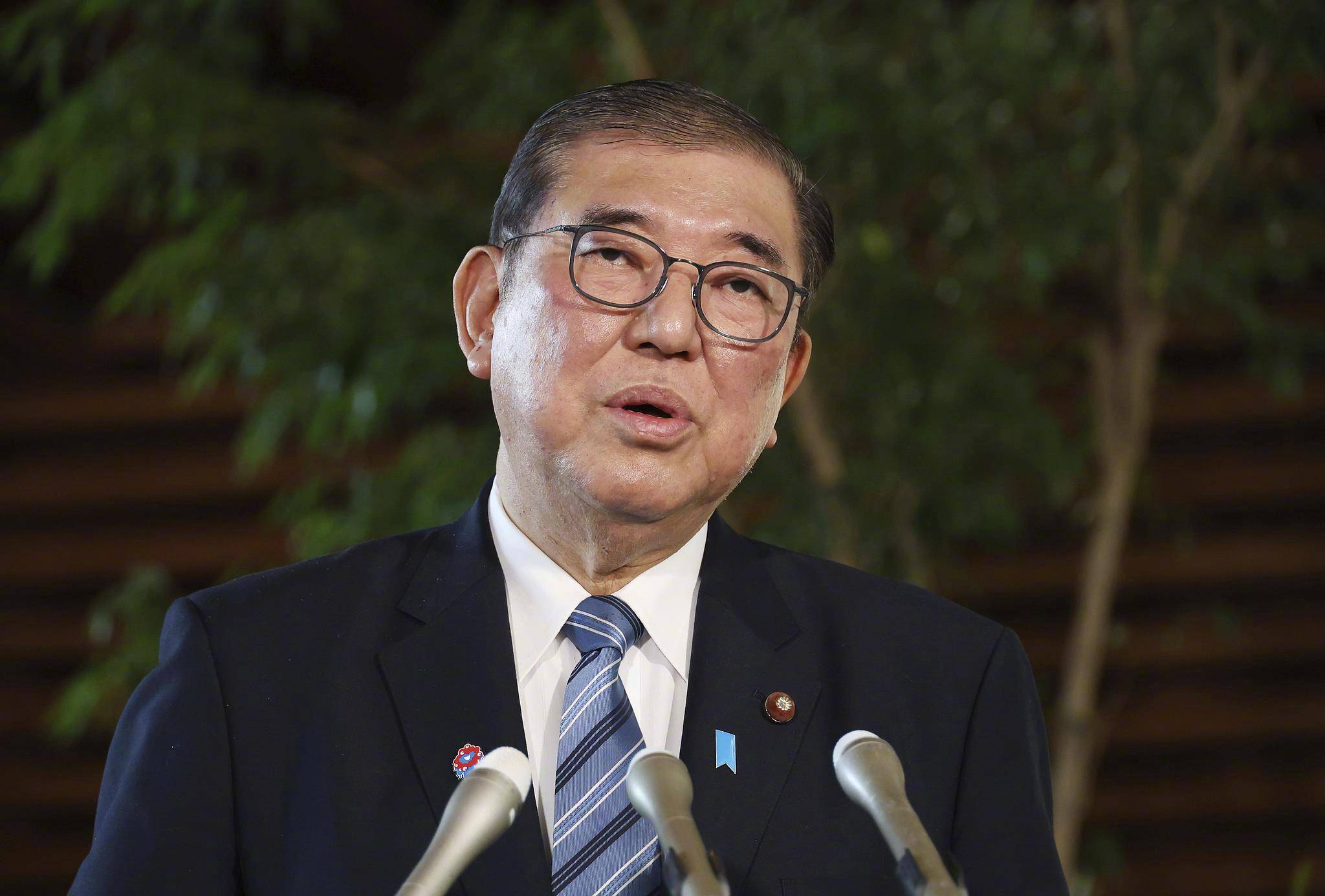 阿森纳足球_反制升级后阿森纳足球，日财阀紧急会见中方大使，希望中方高抬贵手，明年能顺利访华！