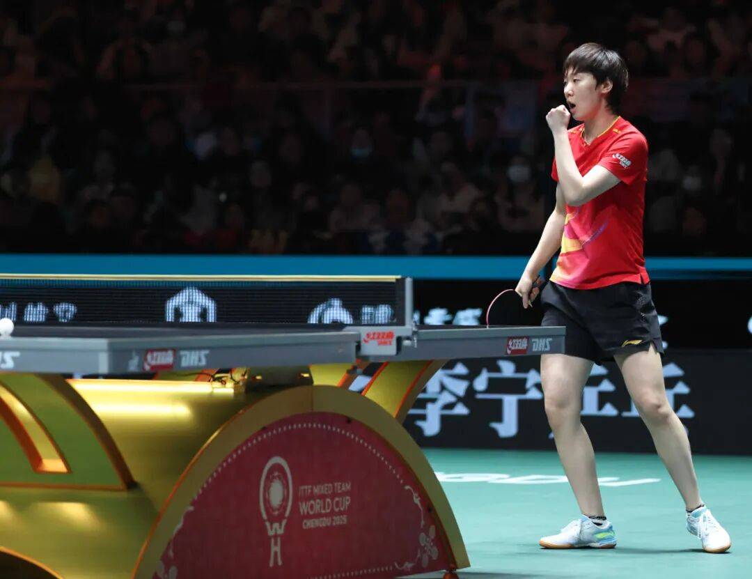 欧洲附加赛D组_中国队全胜进4强欧洲附加赛D组，半决赛将战韩国队 | 混团世界杯