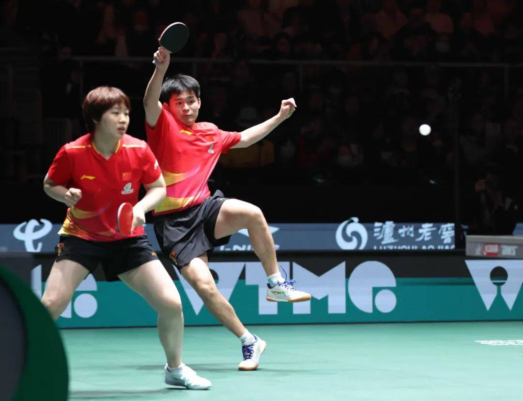 欧洲附加赛D组_中国队全胜进4强欧洲附加赛D组，半决赛将战韩国队 | 混团世界杯