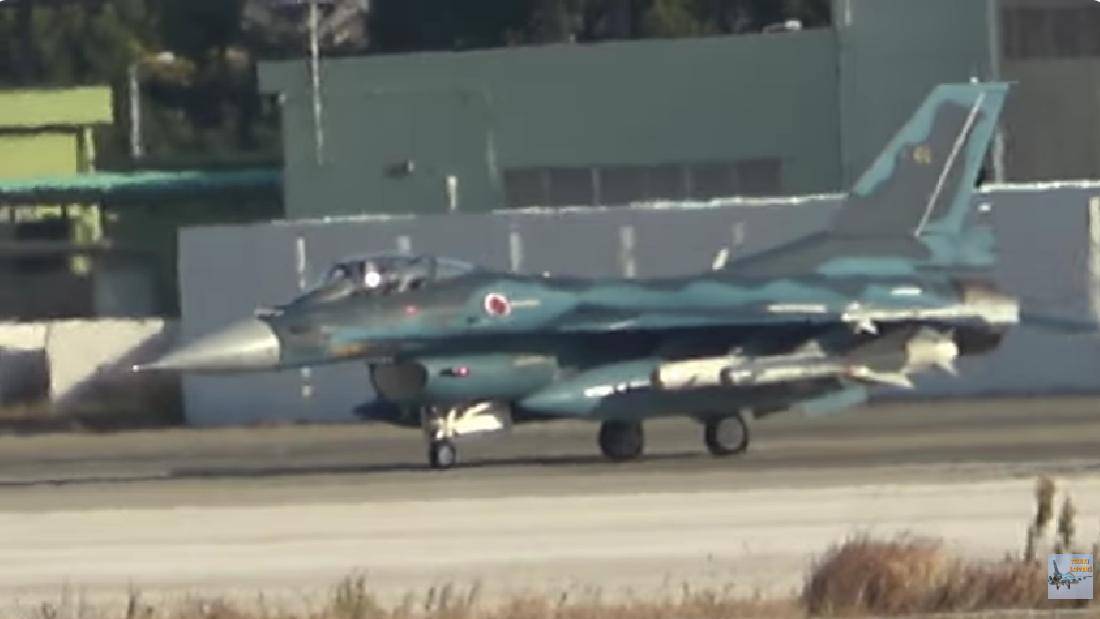 皇冠会员如何申请_突发！日本挑衅升级皇冠会员如何申请，12架F-2战机挂载48枚导弹，模拟击沉辽宁舰