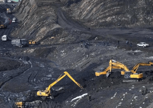 皇冠代理登入
_追回96吨稀土皇冠代理登入
,中方准备跟美国算总账,转手抛售118亿美债,美怕啥来啥