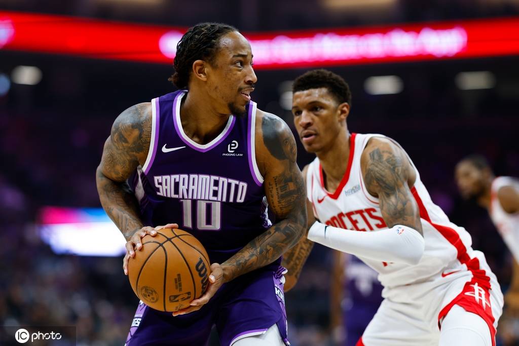 皇冠代理网址
_施罗德三分准绝杀杜兰特24+10 国王加时逆转火箭