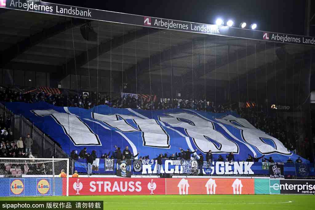 皇冠hga030_王子铭加盟蓉城：29岁国脚前锋的职业新篇章与战术前景分析