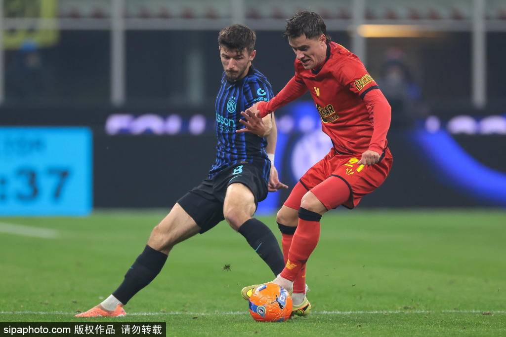 皇冠mos077
_维埃里深度解析国米:意超杯出局后如何重整旗鼓皇冠mos077
?