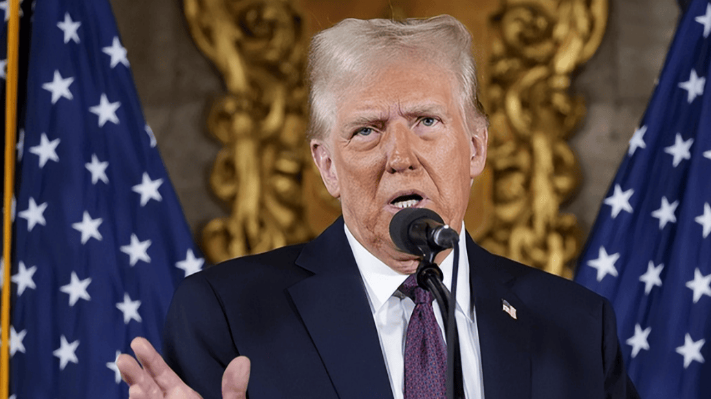 皇冠世界杯盘口
_美军海上强权试探中国底线皇冠世界杯盘口
,香港油轮被扣引发国际舆论,中方要如何应对?