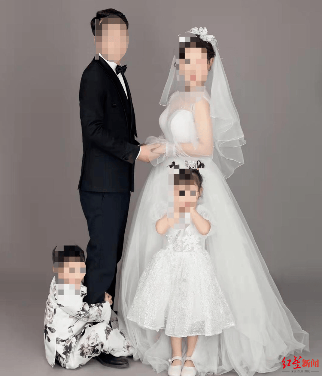 皇冠世界杯足球
_崔路路被判处死刑 崔父:他毁了几个家庭皇冠世界杯足球
,自己做出的事自己承担