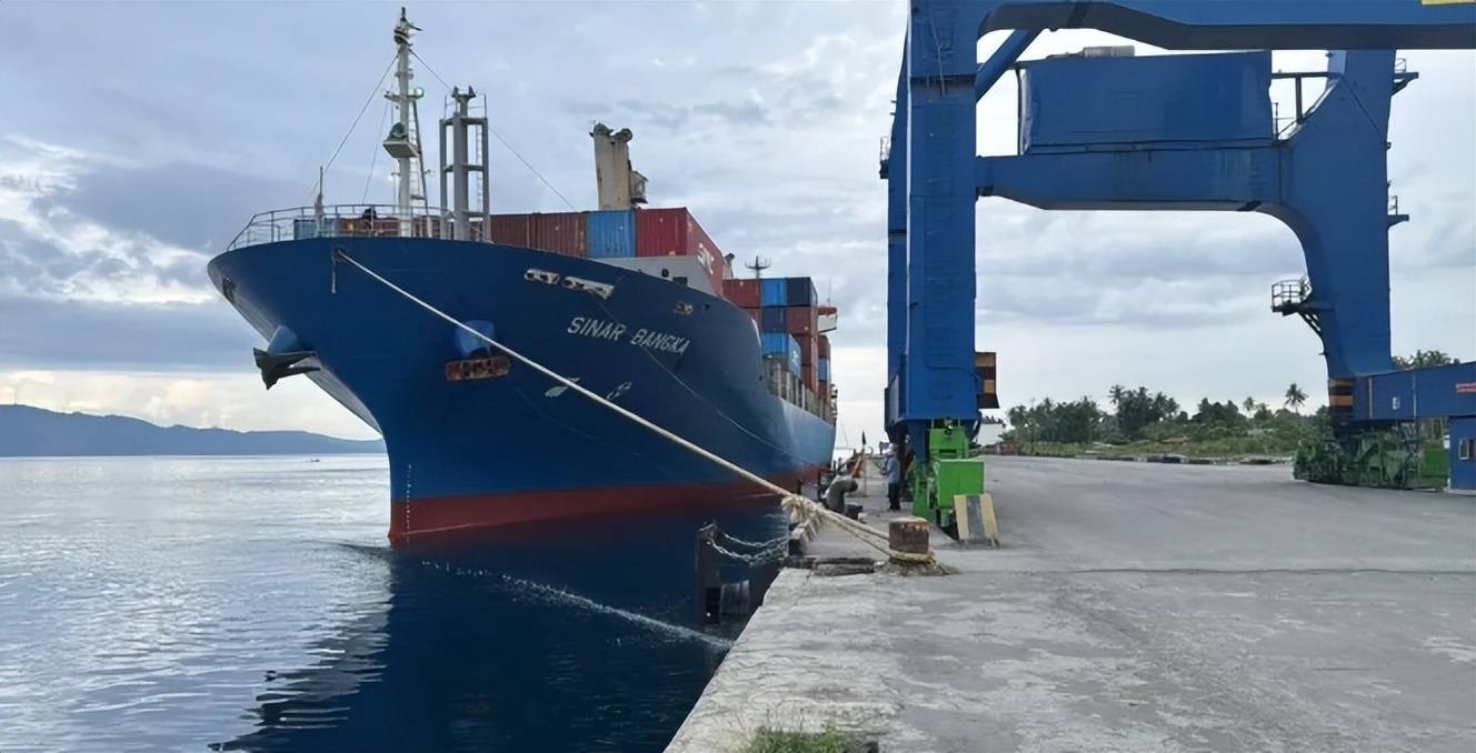 世界杯足球平台_海南封关后世界杯足球平台，鲁比奥通报全球，中美联手时机已到？释放信号强烈