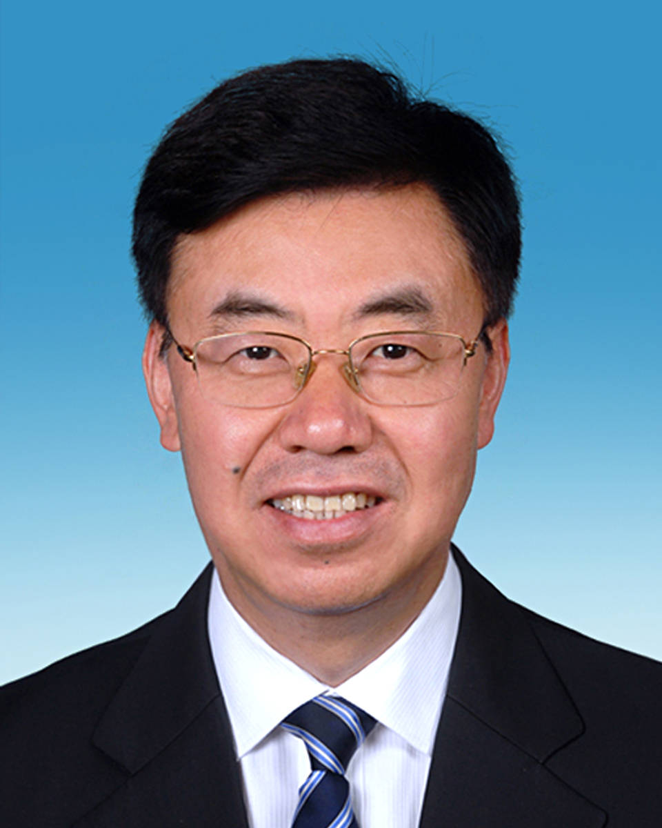 世界杯平台
_辽宁省副省长李强已任大连市委副书记、市政府党组书记