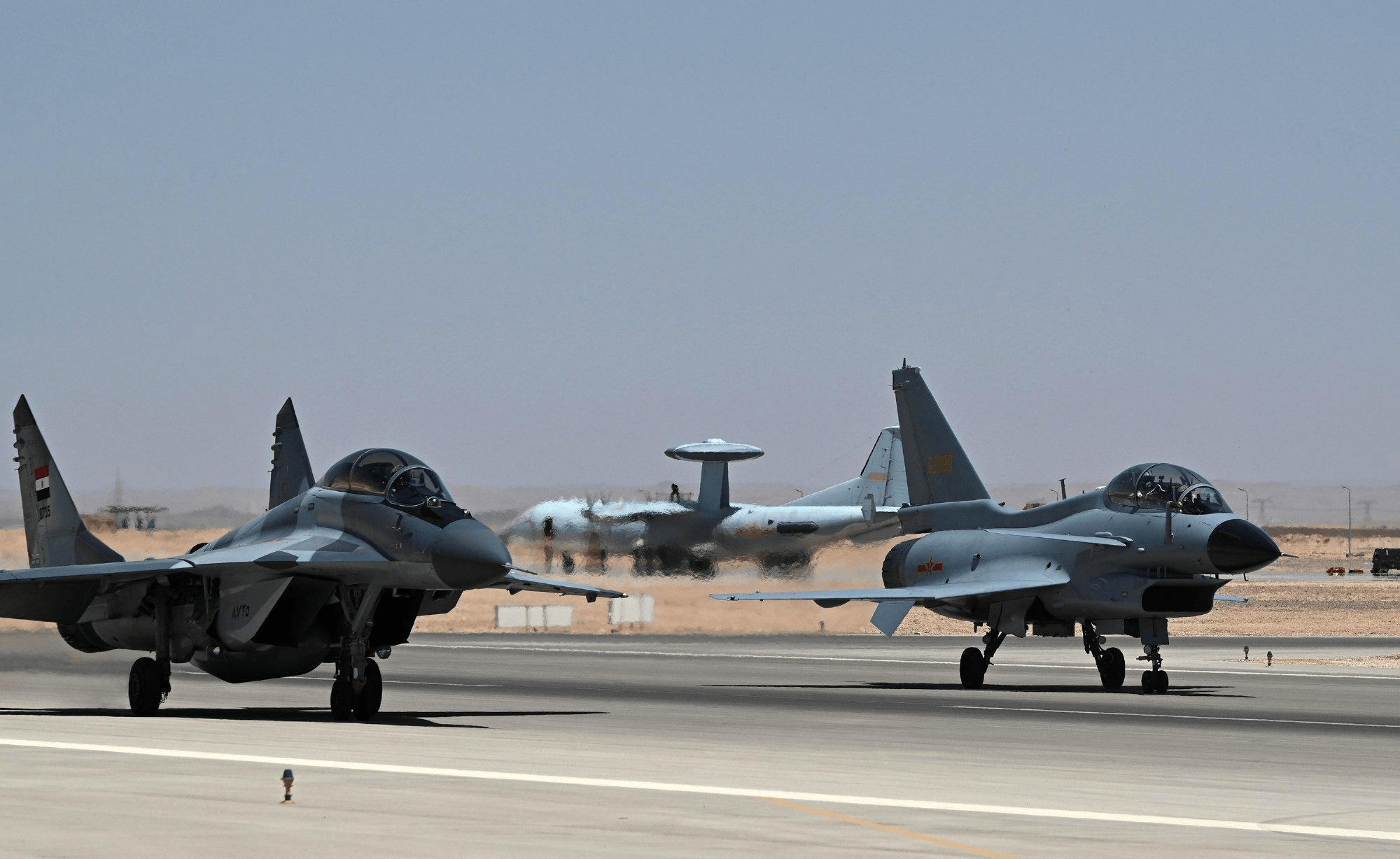 皇冠世界杯
_印媒:伊朗买到了中国歼-10CE战机皇冠世界杯
,五角大楼不承认巴铁买到歼-35