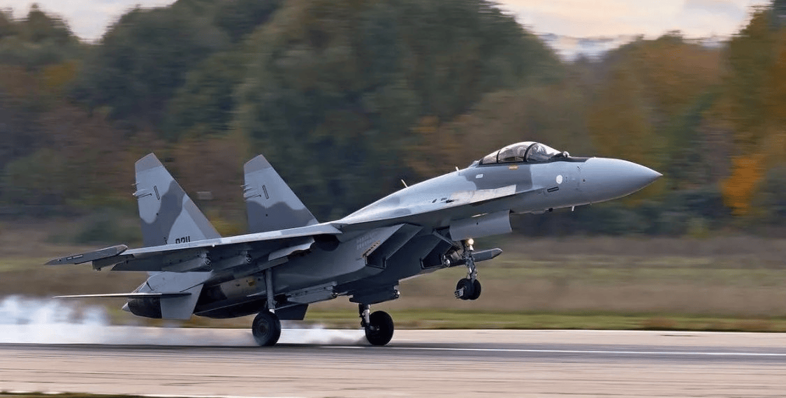 皇冠世界杯
_印媒:伊朗买到了中国歼-10CE战机皇冠世界杯
,五角大楼不承认巴铁买到歼-35