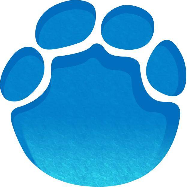 世界杯足球赛程_男子举报山西襄汾一镇干部酒后上门殴打父亲世界杯足球赛程，称因清运垃圾劳务费引发纠纷；镇政府：正在处理